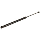 Original Ford Focus Gasdruckdämpfer – Heckklappe 1747492