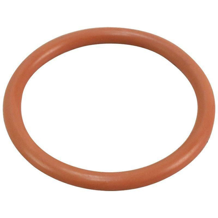 Original Ford O-Ring EGR-Ventil 1.5L Duratorq 1910673