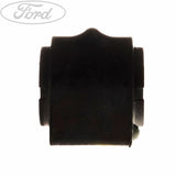 Original Ford Focus ab 2011 Stabilisator Querlenker 1715440