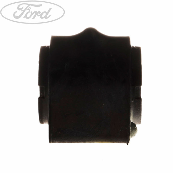 Original Ford Focus ab 2011 Stabilisator Querlenker 1715440