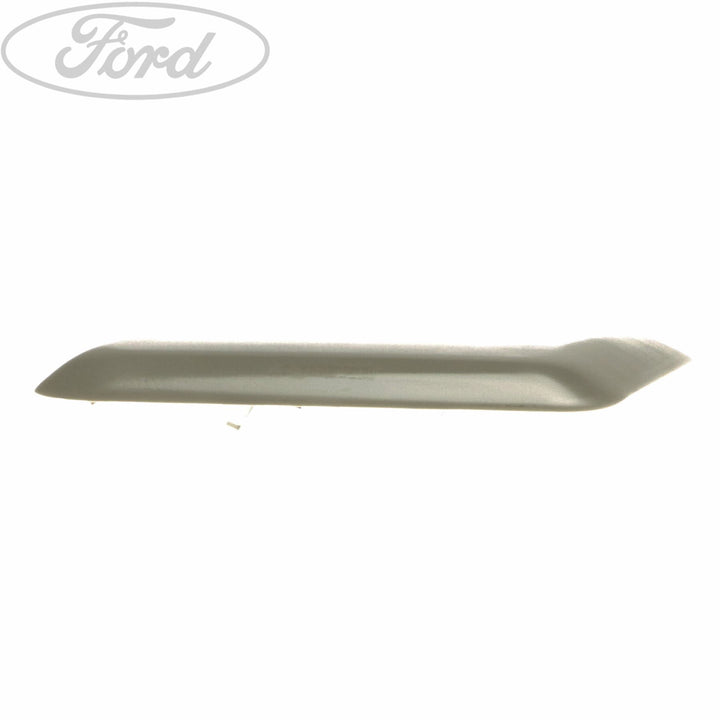 Mondeo MK3 Scheinwerferwaschergehäuse