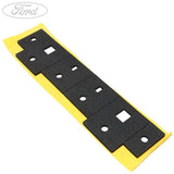 Original Ford  LADERAUMGRIFFPOLSTER 1534072