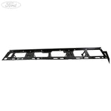 Ford seitliche Dachreling 2550569