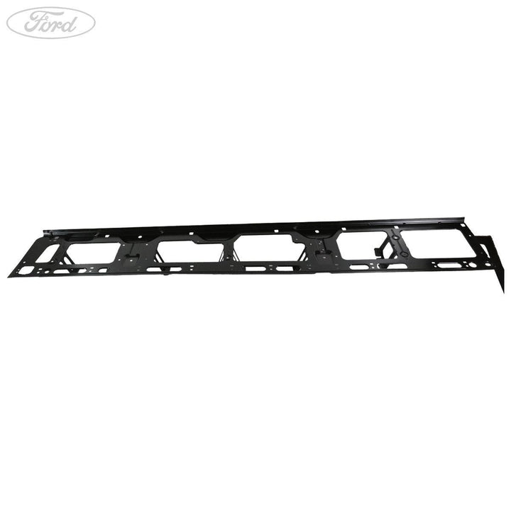 Ford seitliche Dachreling 2550569