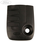 Original Ford Ranger Motorabdeckung 2.2 Duratorq 5347152