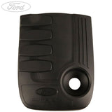 Original Ford Ranger Motorabdeckung 2.2 Duratorq 5347152