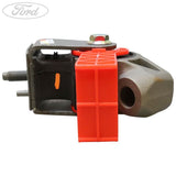 Original Ford Ranger 2011-2015 Motorstütze Isolator/Dämpfer 5353769