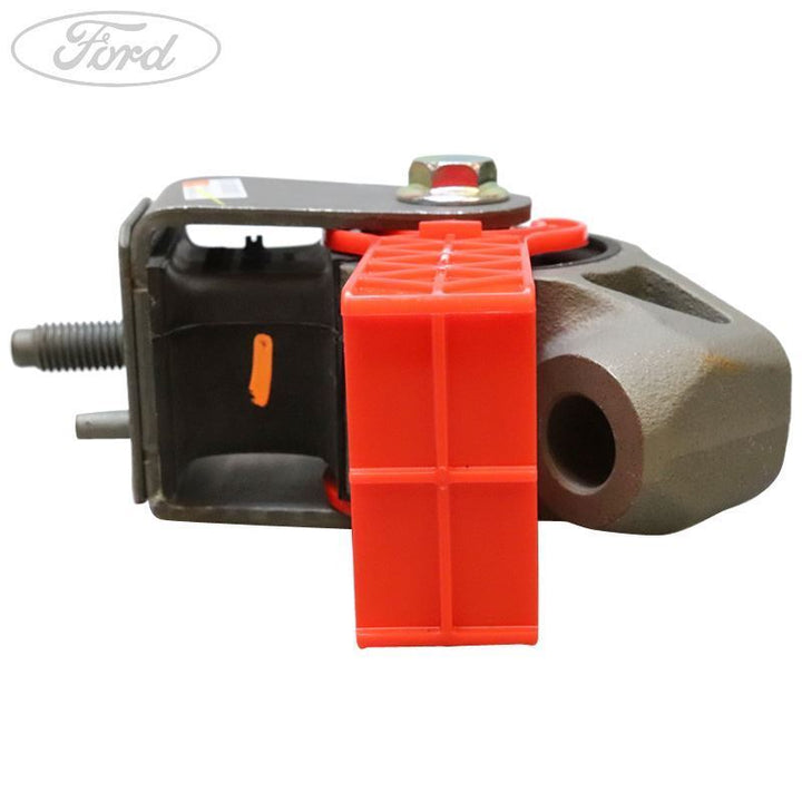 Original Ford Ranger 2011-2015 Motorstütze Isolator/Dämpfer 5353769