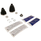 Original Ford Focus 1.6 Duratec Ti-VCT 6-Gang Auto CV Manschetten Kit 1761388