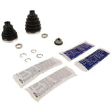 Original Ford Focus 1.6 Duratec Ti-VCT 6-Gang Auto CV Manschetten Kit 1761388