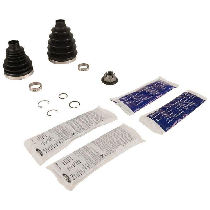 Original Ford Focus 1.6 Duratec Ti-VCT 6-Gang Auto CV Manschetten Kit 1761388