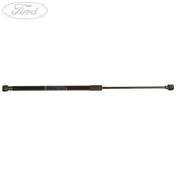 EcoSport Gasdruckfeder, Kofferraum 06/2015-