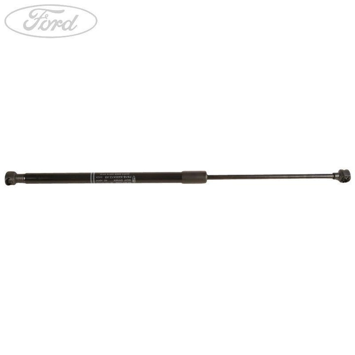 EcoSport Gasdruckfeder, Kofferraum 06/2015-