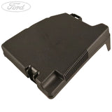 Original Ford SICHERUNGSKASTENABDECKUNG 5117342