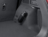 Original Ford Regenschirmhalter