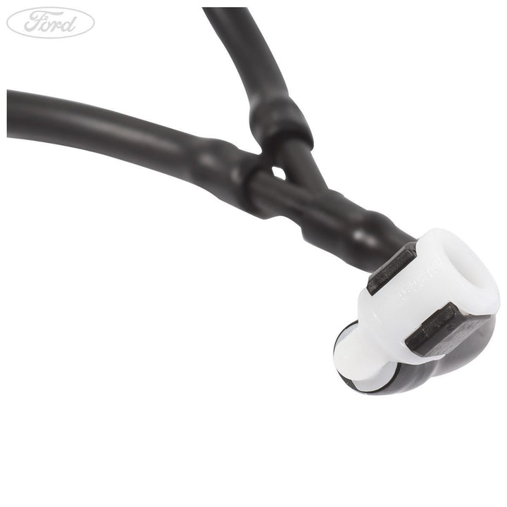 Original Ford Focus 2011-2020 Schlauch für Scheinwerferwaschanlage 1741915