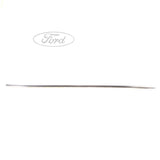 Original Ford Galaxy S-Max Zierleiste linke Aussentür 1806479