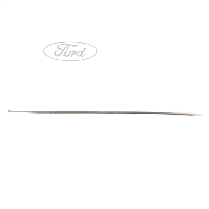 Original Ford Galaxy S-Max Zierleiste linke Aussentür 1806479