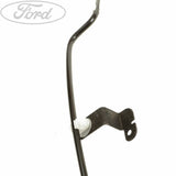 Original Ford Mondeo/S-MAX  2.0L Duratec Schlauch-Kraftstoffzufuhr 1523195