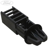 Original Ford KA Aufnahmeclip 1513162