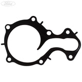 Original Ford Wasserpumpendichtung 1760680