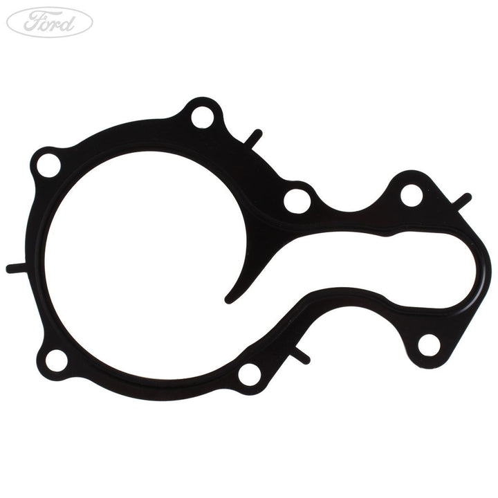 Original Ford Wasserpumpendichtung 1760680