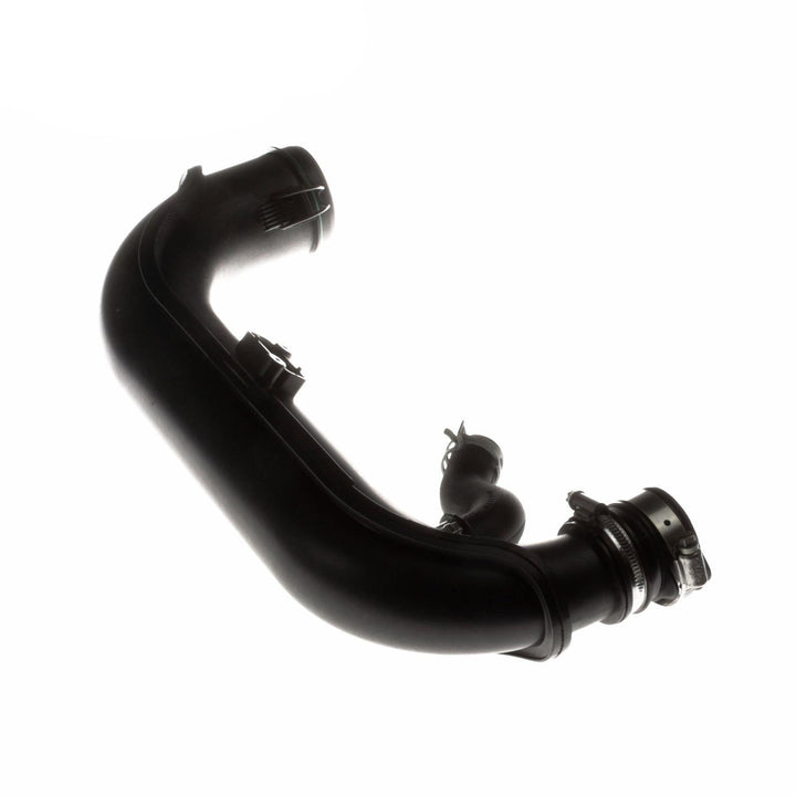 Original Ford Transit 2006-2014 Luftschlauch 2.2L Diesel 1581874