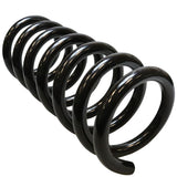 Mondeo Mk5 Spiralfeder hinten 14-17