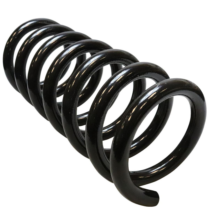 Mondeo Mk5 Spiralfeder hinten 14-17