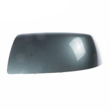 Original Ford C-Max Focus Vordere Linke Außenspiegel Gehäusekappe Abdeckung 1335378. 1335378