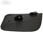 Original Ford Kuga ab 2012 Unterboden-Luftabweiser links 5199129