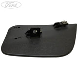 Original Ford Kuga ab 2012 Unterboden-Luftabweiser links 5199129