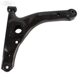 Transit Mk7 Transit Mk6 Vorderer unterer Querlenker links