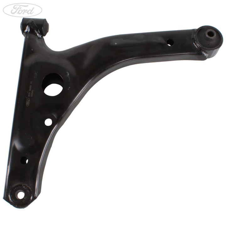 Transit Mk7 Transit Mk6 Vorderer unterer Querlenker links