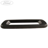 Original Ford Ranger ab 2011 Heckleuchten Abdeckung für die dritte Bremsleuchte