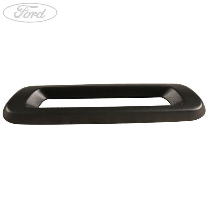 Original Ford Ranger ab 2011 Heckleuchten Abdeckung für die dritte Bremsleuchte