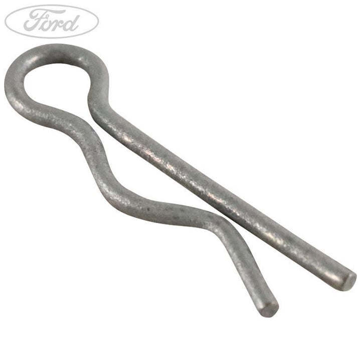 Original Ford SPECIAL CLIP 2005990