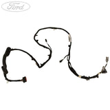 Original Ford Wire 1879903