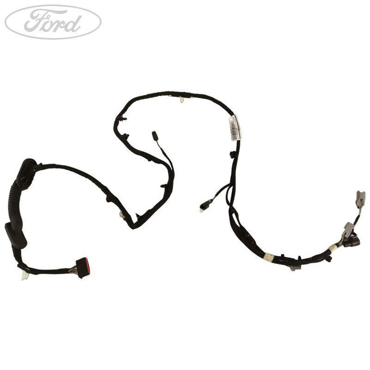 Original Ford Wire 1879903