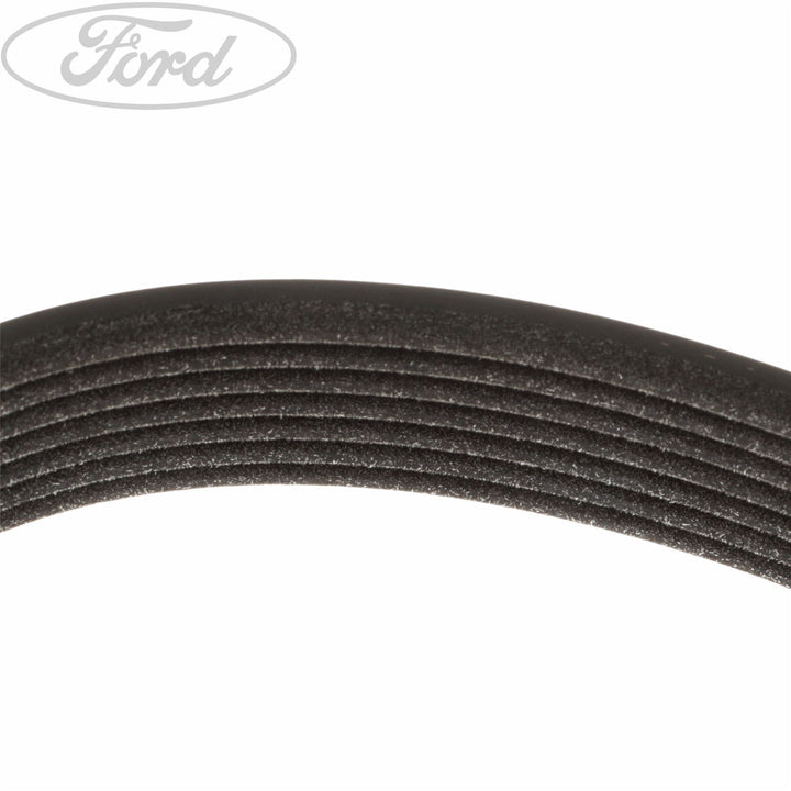 Original Ford Antriebsriemen 3.2L Duratorq 1720653