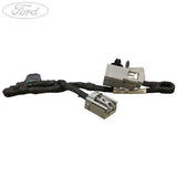 Original Ford Kabel 2104069