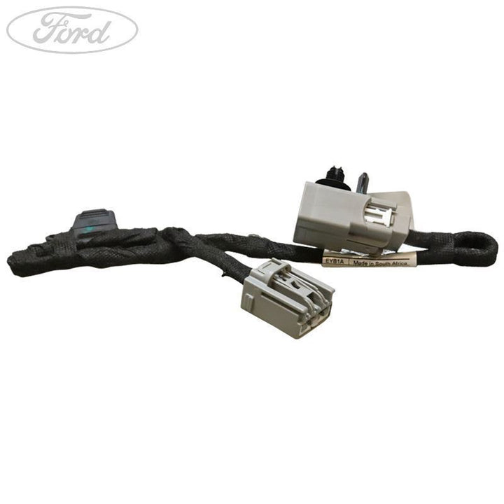 Original Ford Kabel 2104069