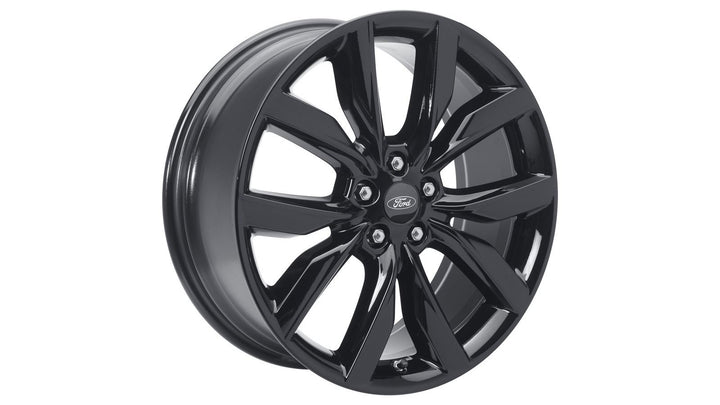 Original Ford Kuga Leichtmetallrad 19