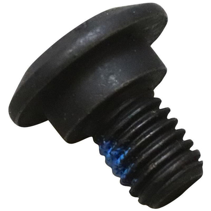 Original Ford Schraube 5295209