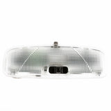 Original Ford Transit Connect Innenraumleuchte vorne 4405352
