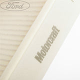 Mondeo Mk2 Mondeo Mk3 Pollen Innenraumfilter 2000 2007