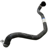 Original Ford Heizungswasserschlauch Für Mondeo S-Max Galaxy 2.2 Duratorq Tdci 1704157