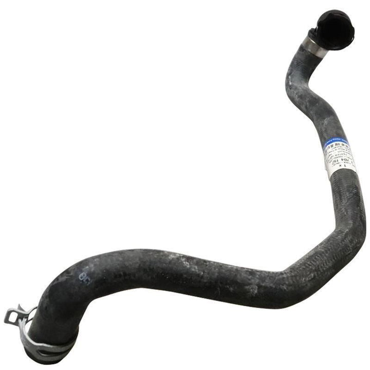 Original Ford Heizungswasserschlauch Für Mondeo S-Max Galaxy 2.2 Duratorq Tdci 1704157