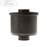 Original Ford Fiesta 2008-2019  Büchse Hinterachse 1805815