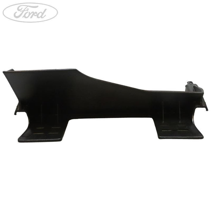 Original Ford Focus RS Luftabweiser 1937809